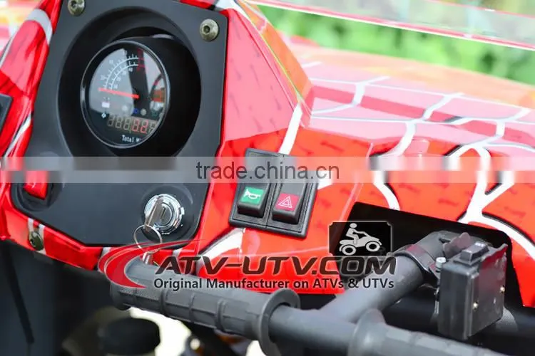 atv utv 500 cc cheap utv eps for atv utv pug utv parts