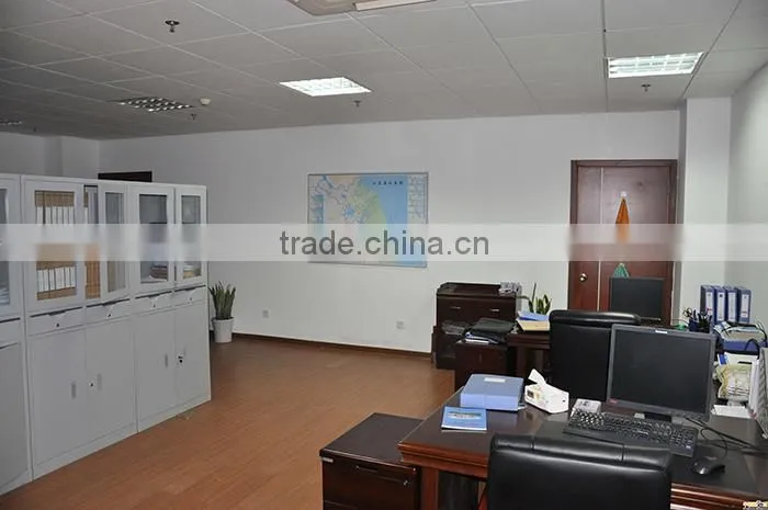 Hot sales strong small fan manufacturing