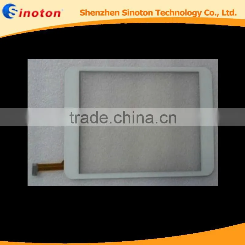 Touch screen digitizer replacement MT70821-V3