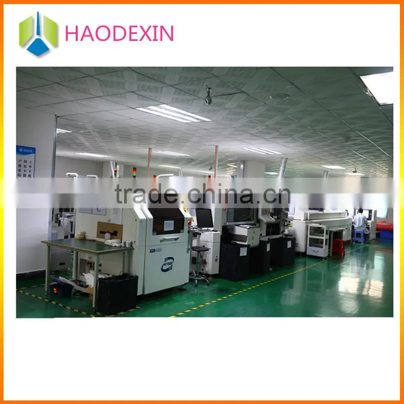 Directly from china factory thermal printer,pos printer,till printer--HFE636