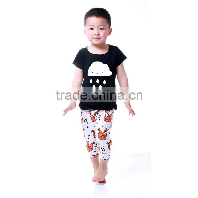 boys clothes boy clothing sets baby boutique wholesale