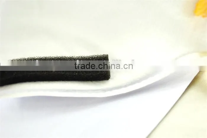 PP non-woven Respiratory protection mask respirator