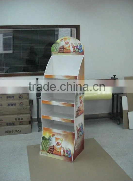 Display Stand
