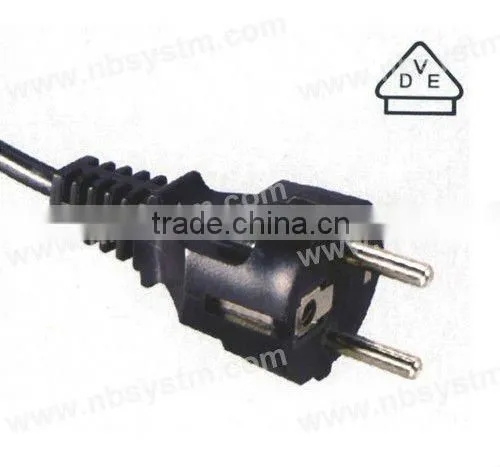 Power Cord