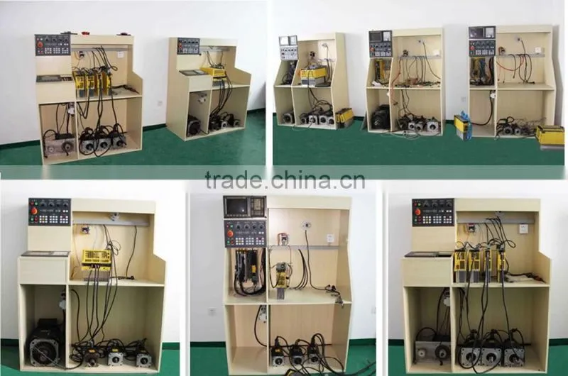 Electric board part GE Fanuc IC695LRE001B