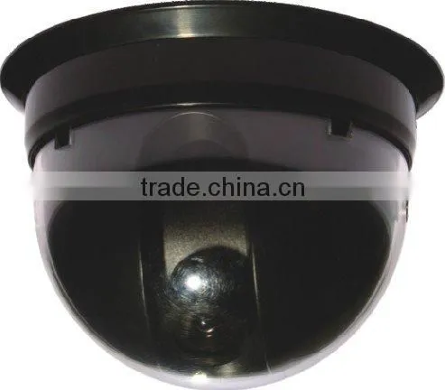 RY-8015 vandal-proof video camera