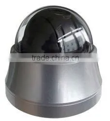 RY- 1000M-SN36 mini high speed dome PTZ Camera