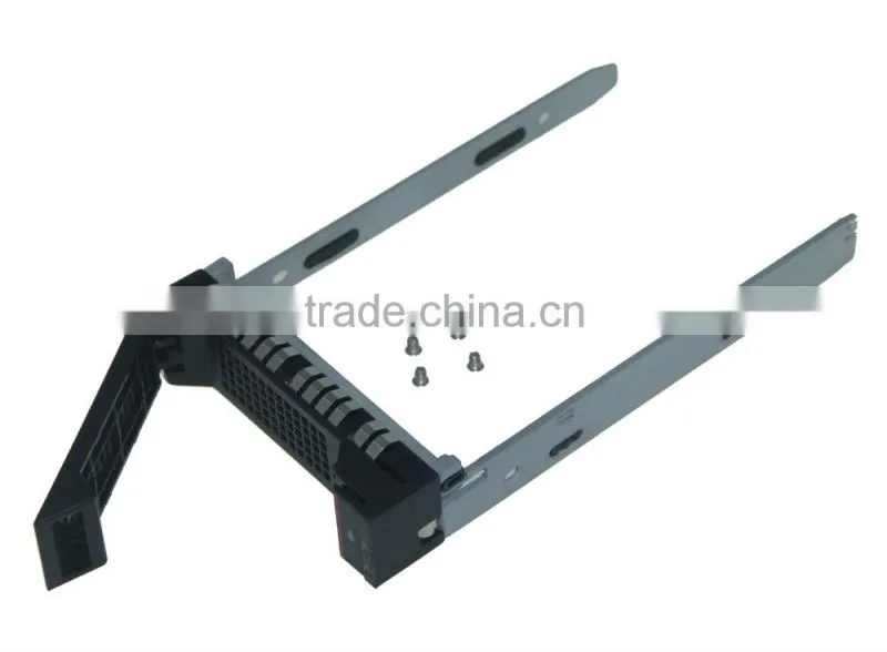 3.5'' for IBM FRU 03X3835 SAS Server Caddy