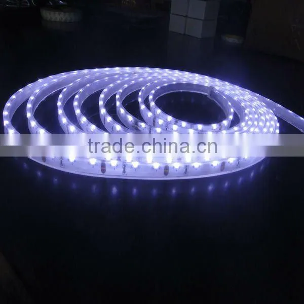 5M flexible led smd 335