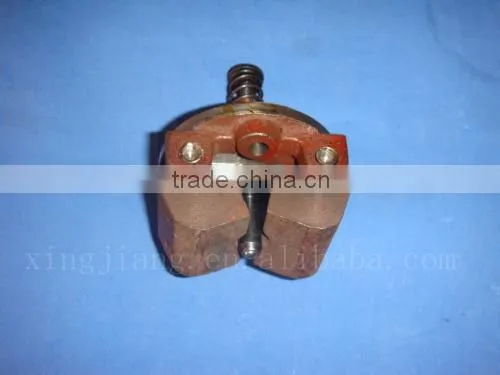 diesel engine part fly hammer for sale