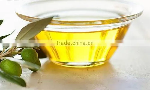 2014 BV ISO approved new type automatic screw oil press machine (6YL-A series)