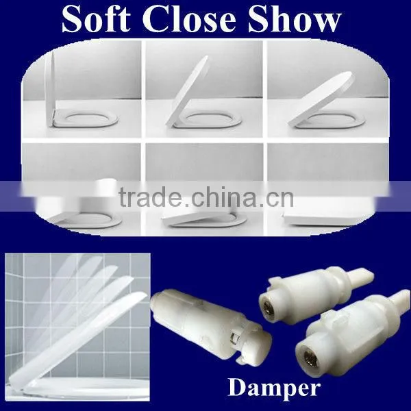 1037 beautiful design plastic cheap seat cover