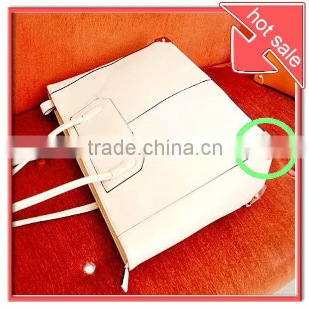 Manufacturer decorative metal bag corner for handbag