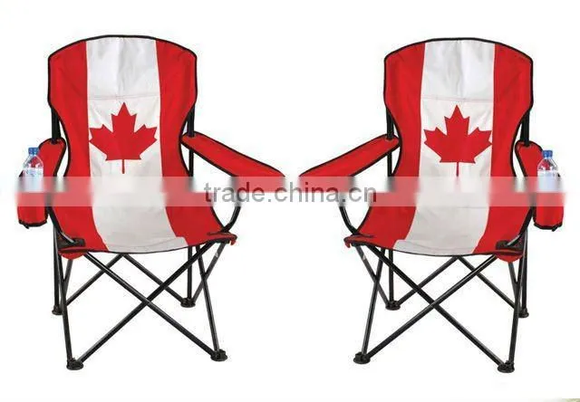 beach sand chair folding beach chair