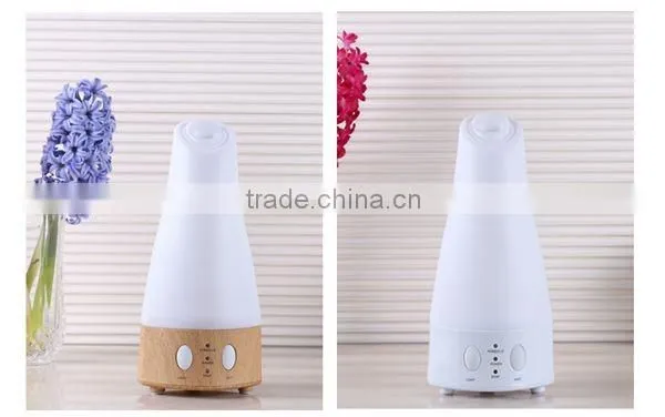 soto aroma diffuser zenbow aroma diffuser