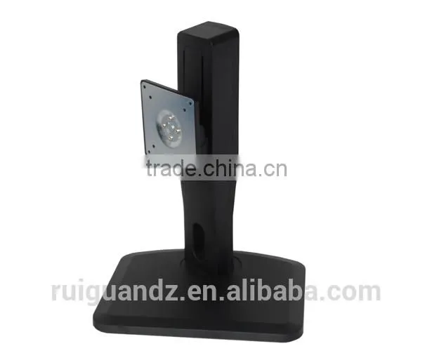 10-32inch All in one stand for lcd monitor