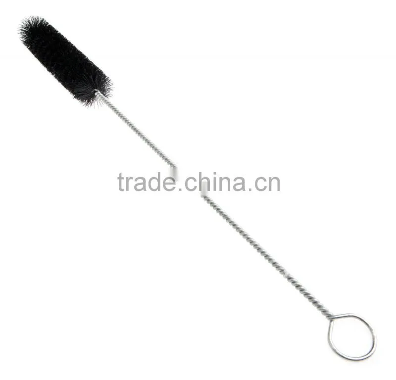 Pipe,Test Tube and Condenser Tube Cleaning Brush