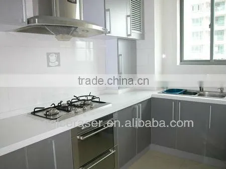 Magic Foam Sponge for kitchen sink,new china products for sale
