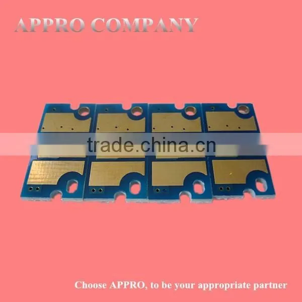 Developer chip for Olivetti D-Color MF222 MF282 MF362 MF452 MF552 in high quality