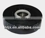 Good Quality Ford Harmonic Balancer For Sale