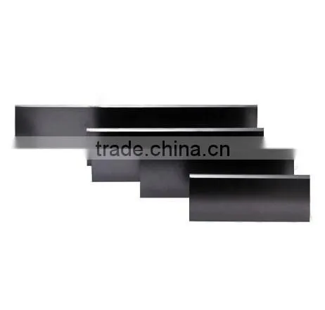 printing machine carbon graphite sheet