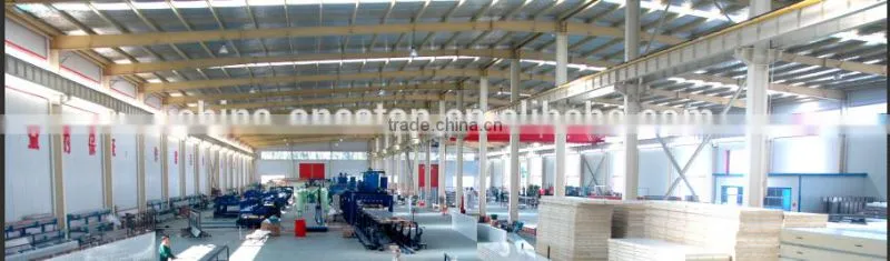 Poultry Chicken Automatic Eviscerating line, Evisceration Line for Poultry Goose Duck Broiler Chicken Slaughterhouse