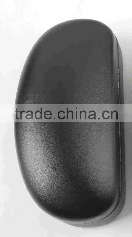 Fashional Clamshell hard Eyeglass Case T956