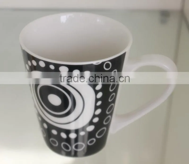 2016 new design mug cup for sales