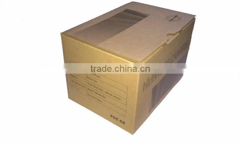IR INFRARED GAME CAMERA 12 MP BEST PRICE ANYWHERE!!!!!! KO-HC01