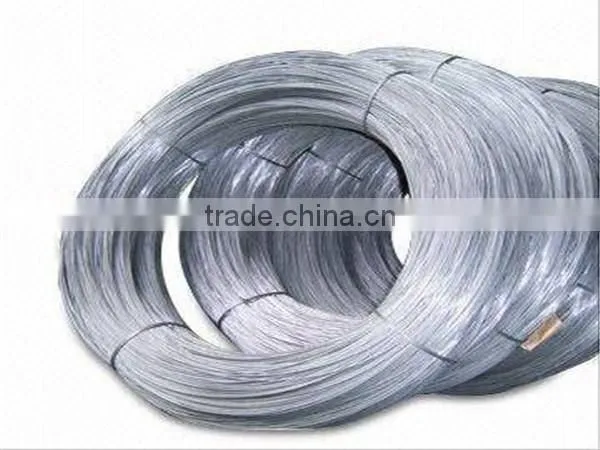 Big capacity pulley used type wire drawing machine
