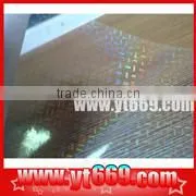 High quality promotional 3d hologram