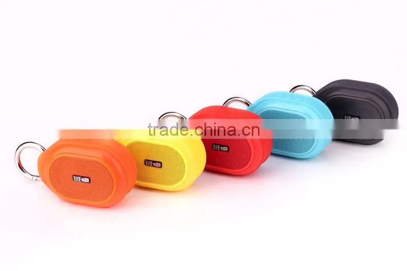 bluetooth tower speaker portable bluetooth speaker