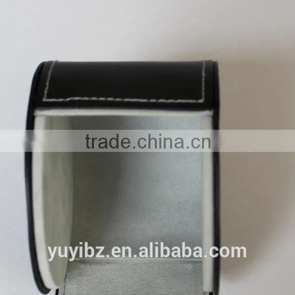 watch boxes cases aluminium case for watches