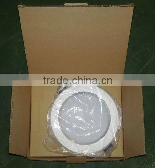 Super Slim Led downlight, various size for option with CE&Rohs approval