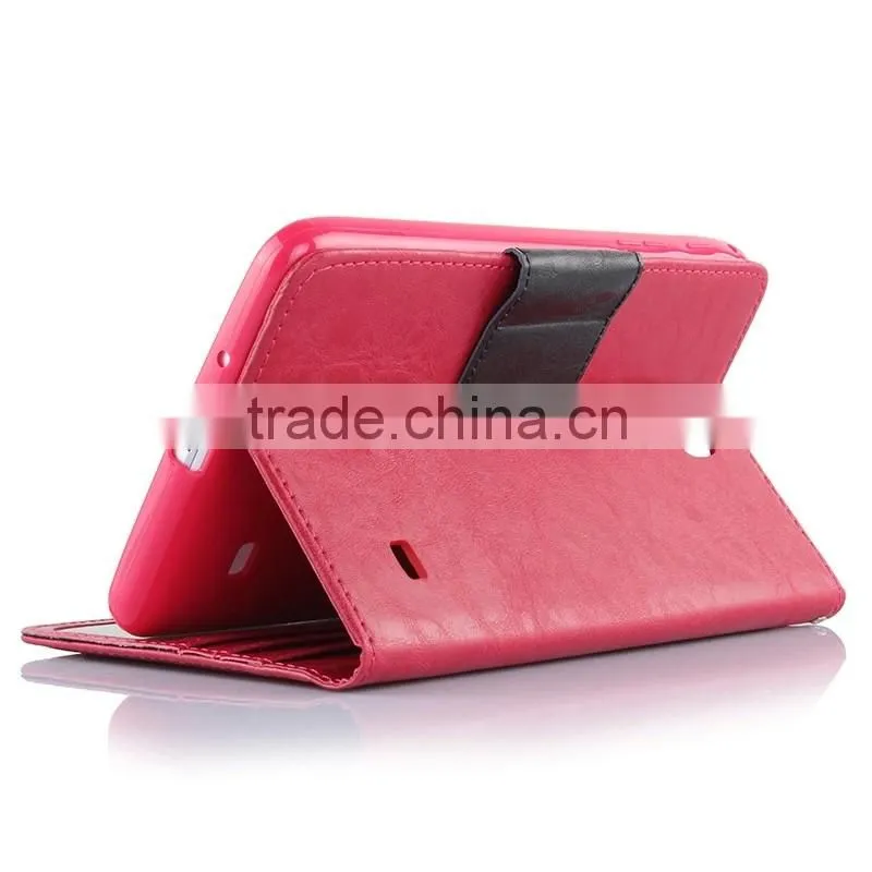 Tablet Accessories Cover For Samsung Galaxy Tab 7.0 Plus P6200,Tablet Covers