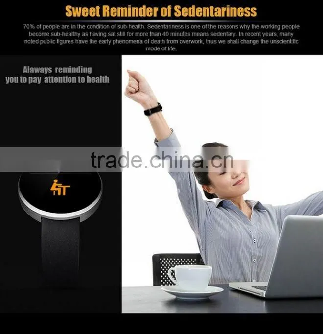 Bluetooth Smartwatches DM360 Smart watch for IOS and Andriod Mobile Phone with Heart rate monitor bluetooth Wristwatch