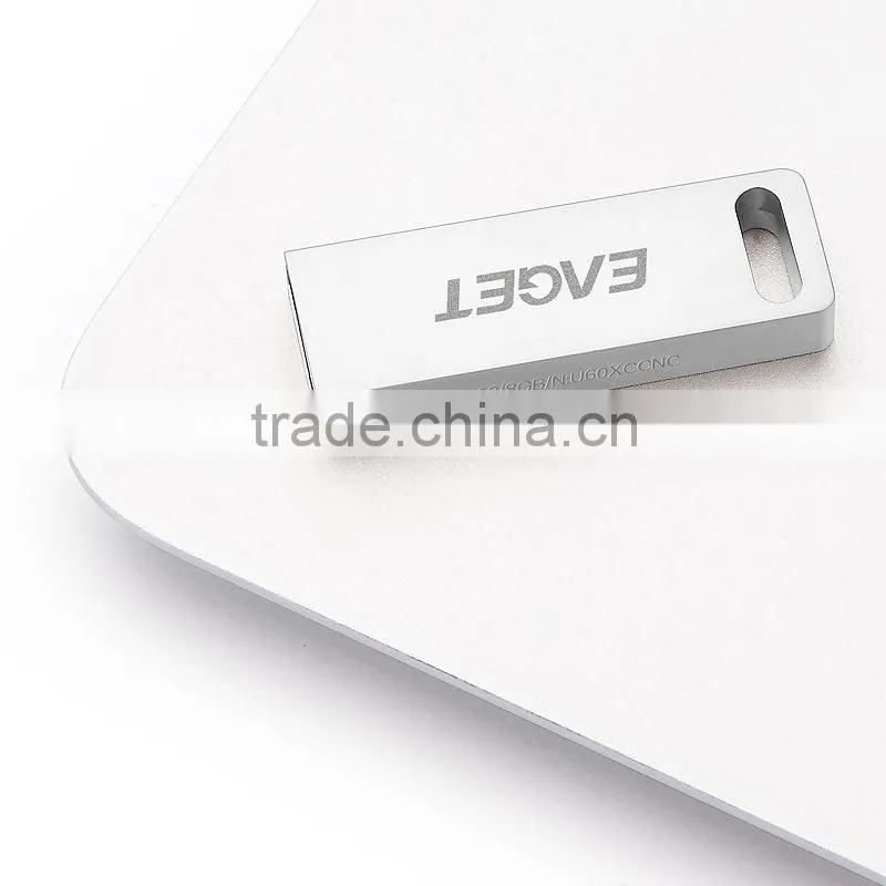 EAGET memory usb USB 3.0 High Speed usb memory china otg flash usb drive