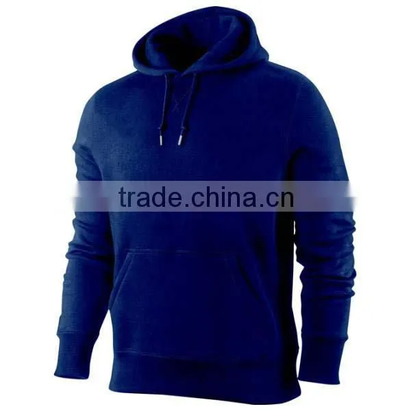pullover bulk hoodies