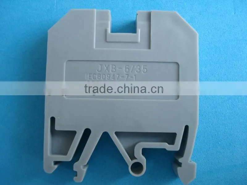 JXB Combined Terminal Block