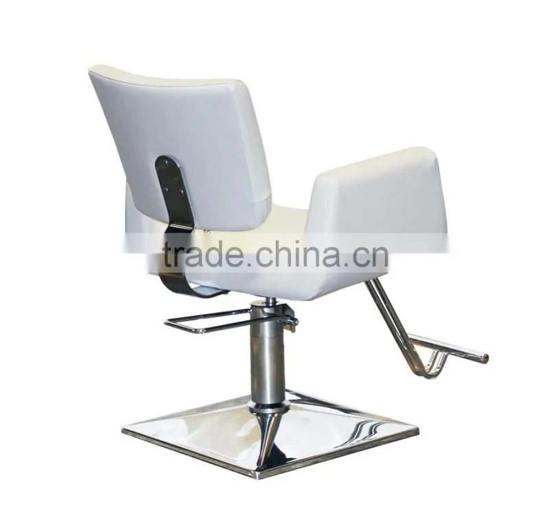 Modern design/Economic/Durable SF2970 Hydraulic hair styling chair