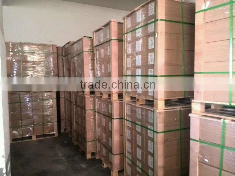 Piano Hinge,long door hinge Factory