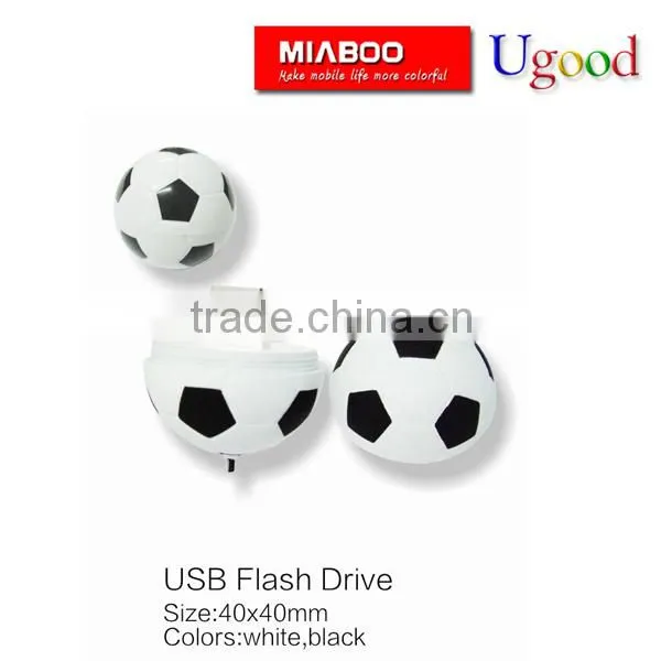 Factory laser logo opener minis usb;upload file embossing logo usb flash drive;tested machine usb sticks 32gb promotional