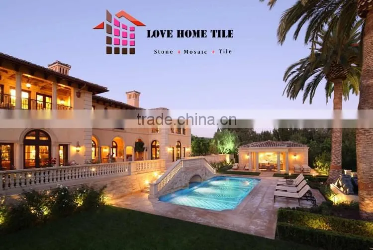 China Factory Direct Sales Cheap limestone/lime stone