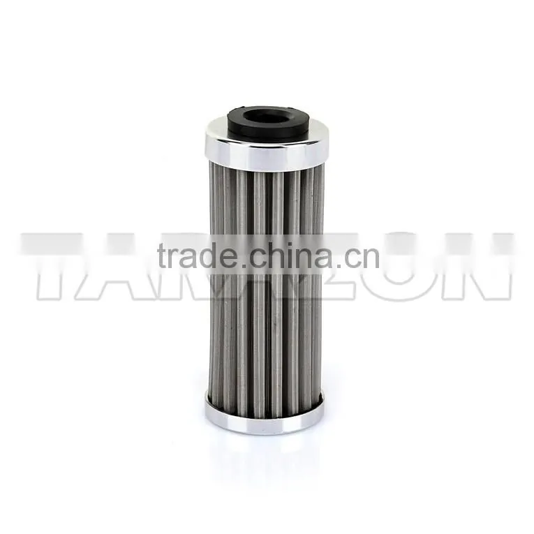 Aluminum & Glass Fiber High Quality Oil Filters For KTM SX XC F EXC XC W