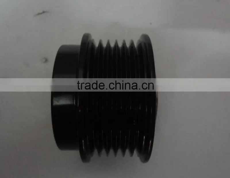 Toyota Auto Car Alternator Pulley 27415-0W120