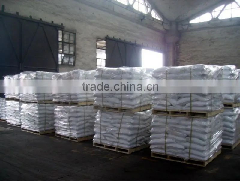 garnet sand for water jet cutting/garnet sand blasting 30/60
