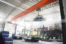 Guangzhou Yutai Plastic Co., Ltd. company overview - view 2
