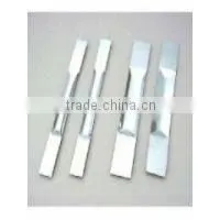 Pure w1 99.95% tungsten boat price