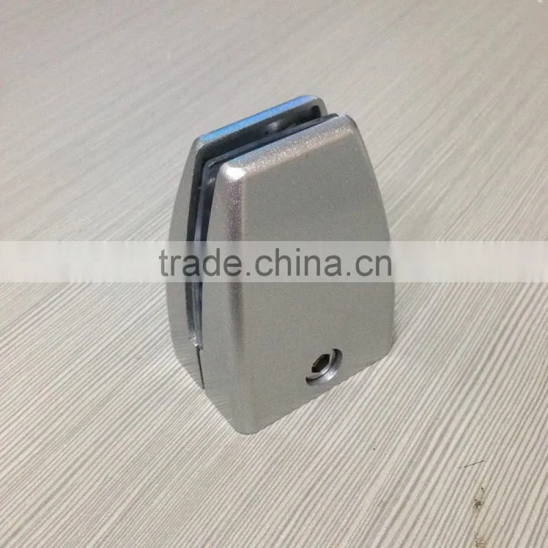 New design office partition aluminum clip