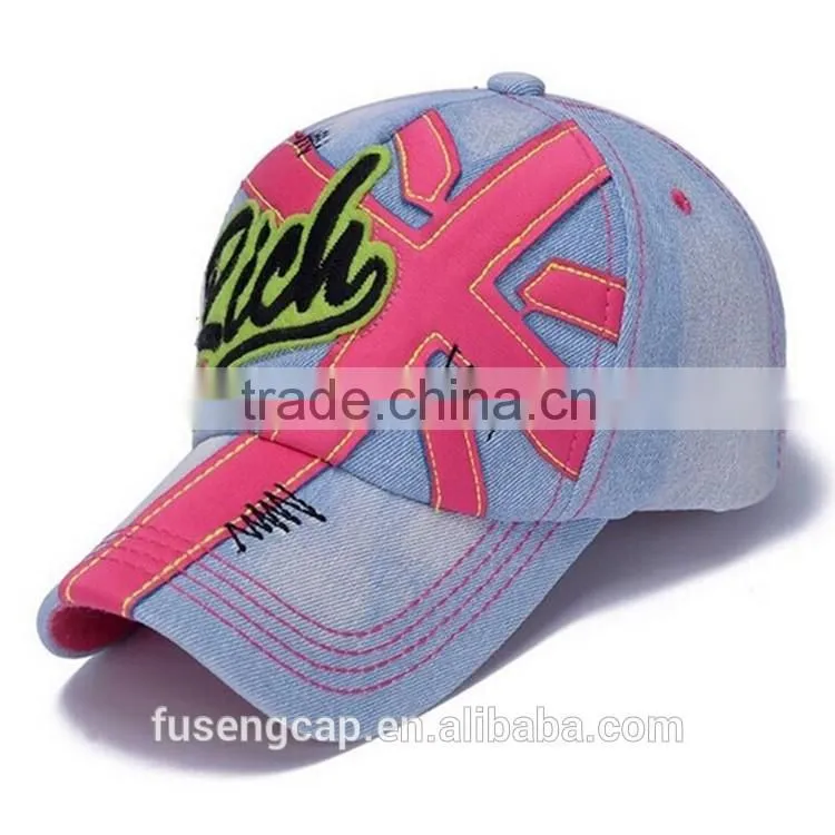 Wholesale Embroidery Snapback Classic Hats Fashion Snapback Hats For Guys Snapbak The Classics Snapback